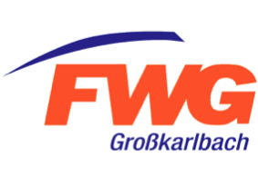 FWG Großkarlbach