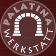 Palatina Werkstatt GmbH