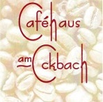 Eckbachcafe