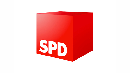 SPD Ortsverein Großkarlbach / Bissersheim