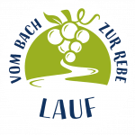 Vom-Bach-zur-Rebe-Lauf 2025