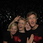 Sommernacht im Sternenhof Großkarlbach