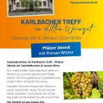 fwg_pfaelzer_abend_2026